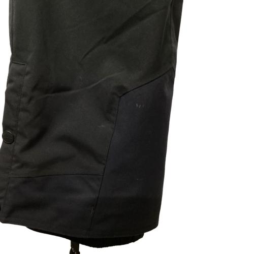 PICTURE (ピクチャー) NAIKOON PANTS スノーボードウェア(パンツ) メンズ SIZE M ブラック