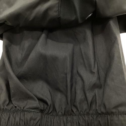 PICTURE (ピクチャー) NAIKOON PANTS スノーボードウェア(パンツ) メンズ SIZE M ブラック