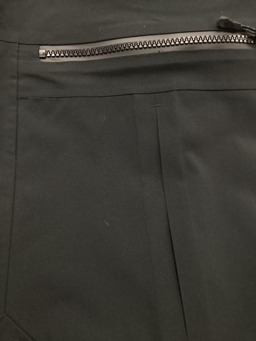 PICTURE (ピクチャー) NAIKOON PANTS スノーボードウェア(パンツ) メンズ SIZE M ブラック