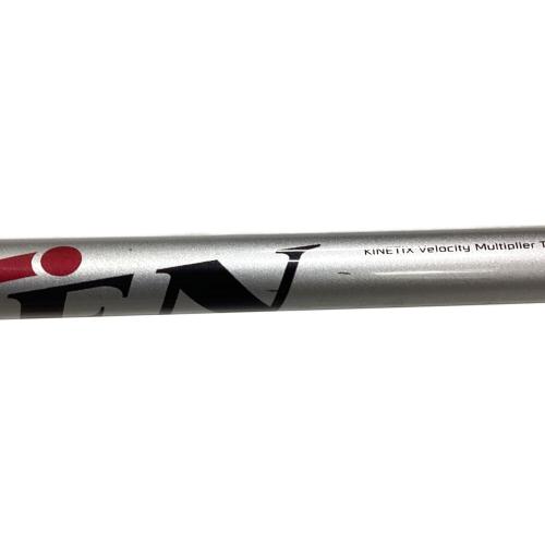 NEXGEN (ネクスジェン) NS250 ドライバー
