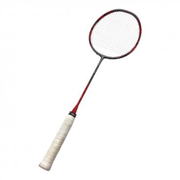 ブランド：YONEX】商品一覧｜中古・リサイクルショップの公式通販