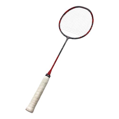 アークセイバー11 プロ