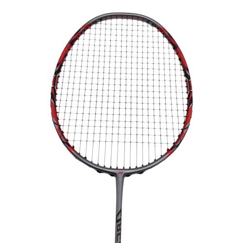 アークセイバー11 プロ