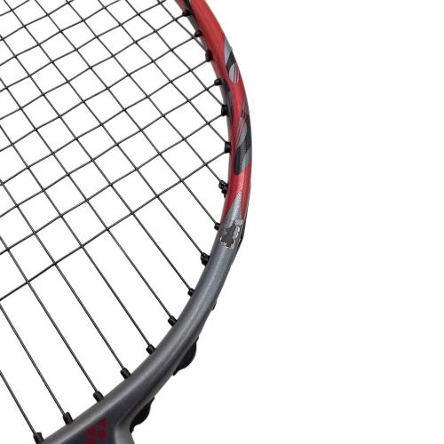 アークセイバー11 プロ