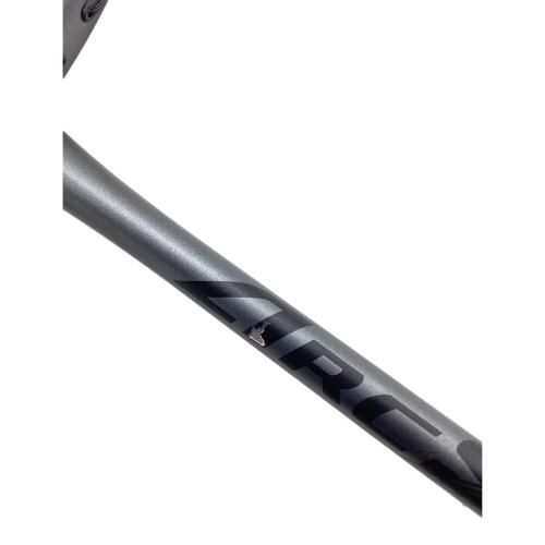 アークセイバー11 プロ