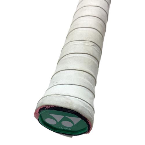 アークセイバー11 プロ