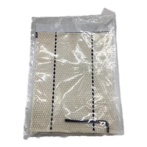 Thouswinds (サウスウインズ) ファイヤーダンスストーブ オイルランタン ブラック