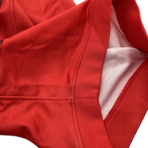 浦和レッズ (ウラワレッズ) サッカーユニフォーム ACL SPECIAL EDIT JERSEY/1st メンズ SIZE 3XL レッド
