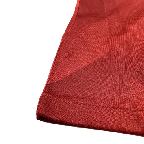 浦和レッズ (ウラワレッズ) サッカーユニフォーム CI5941-611 2020シーズン ホーム メンズ SIZE L レッド