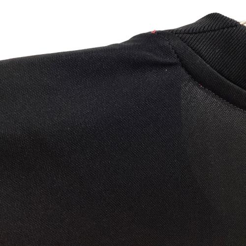 浦和レッズ (ウラワレッズ) サッカーユニフォーム DO8346-010 2023シーズン ホームユニフォーム メンズ SIZE XXL レッド