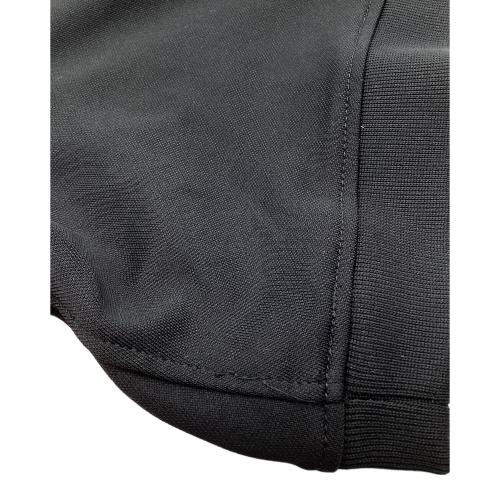 浦和レッズ (ウラワレッズ) サッカーユニフォーム DO8346-010 2023シーズン ホームユニフォーム メンズ SIZE XXL レッド