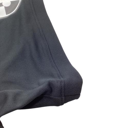 浦和レッズ (ウラワレッズ) サッカーユニフォーム DO8346-010 2023シーズン ホームユニフォーム メンズ SIZE XXL レッド