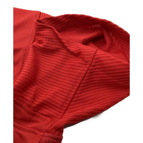 浦和レッズ (ウラワレッズ) サッカーユニフォーム DB5735-611 2022シーズン ホーム オーセンティック メンズ SIZE L レッド