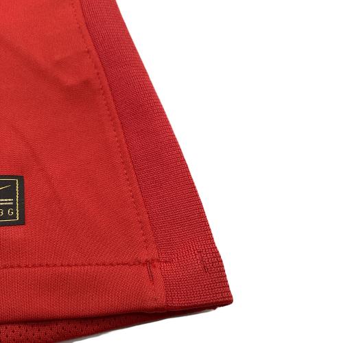 浦和レッズ (ウラワレッズ) サッカーユニフォーム DB5735-611 2022シーズン ホーム オーセンティック メンズ SIZE L レッド