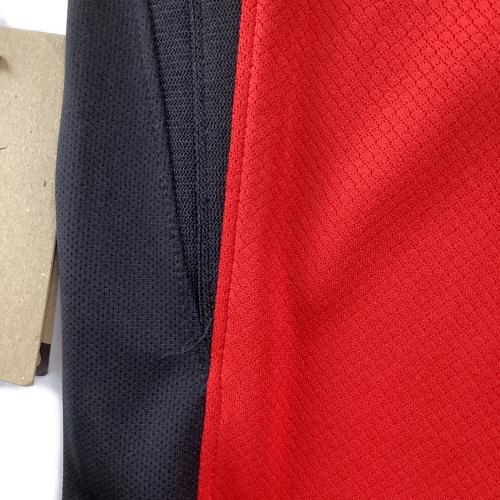 浦和レッズ (ウラワレッズ) サッカーユニフォーム HJ1425-611 2025 ユニフォーム ホーム メンズ SIZE XL レッド