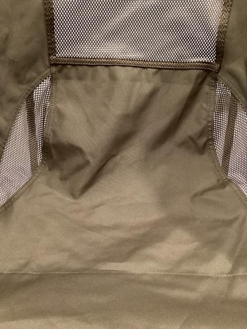 Helinox (ヘリノックス) アウトドアチェア コヨーテ チェアツー