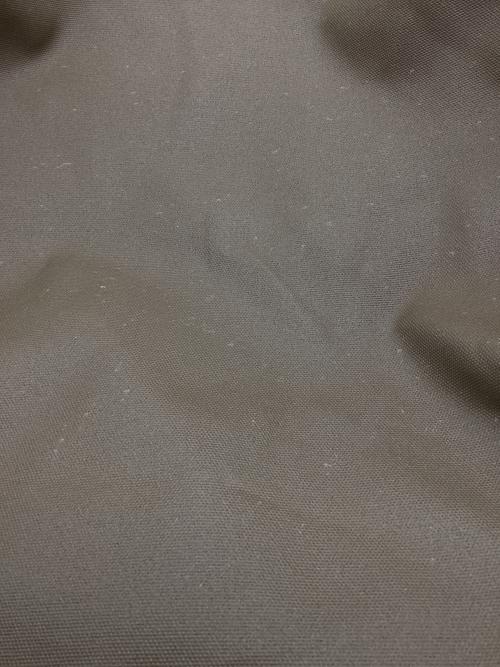 Helinox (ヘリノックス) アウトドアチェア コヨーテ チェアツー