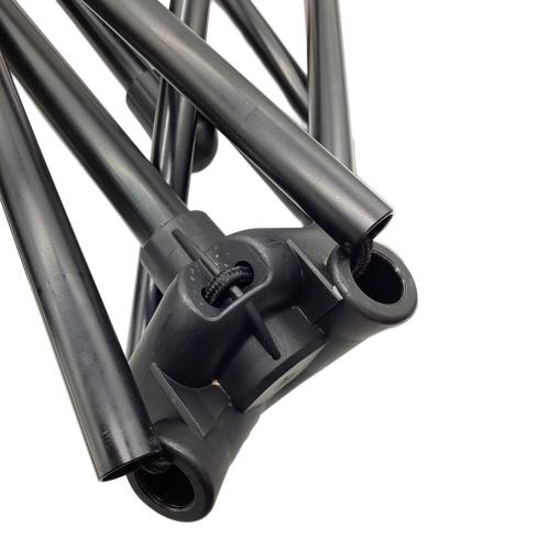 Helinox (ヘリノックス) アウトドアチェア コヨーテ チェアツー