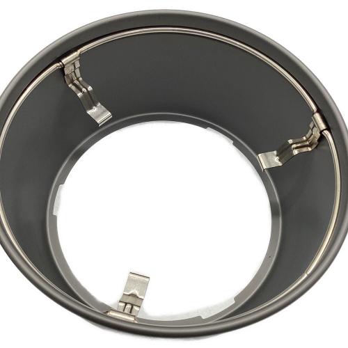 trangia (トランギア) ストームクッカーL・ULハードアノダイズド クッカー