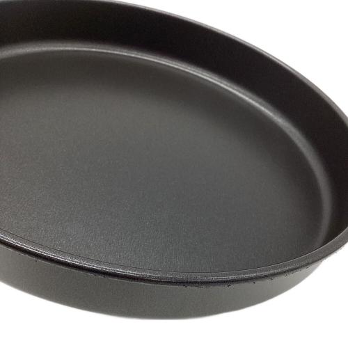 trangia (トランギア) ストームクッカーL・ULハードアノダイズド クッカー