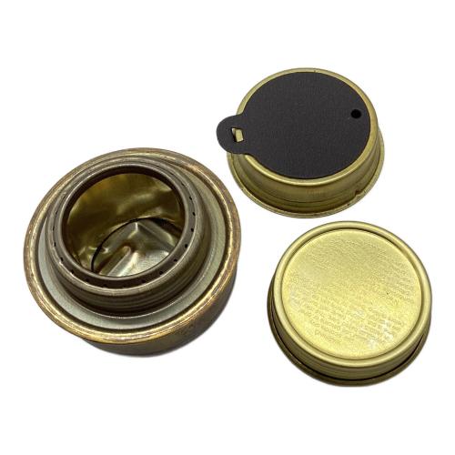 trangia (トランギア) ストームクッカーL・ULハードアノダイズド クッカー