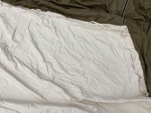 Kirkham's (カーカムス) ロッジテント スプリングバーテント ファミリーシェード