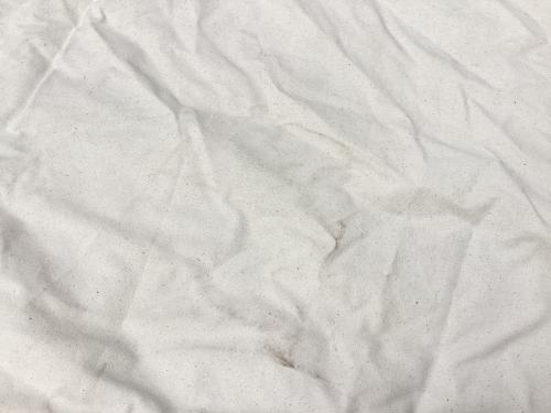 Kirkham's (カーカムス) ロッジテント スプリングバーテント ファミリーシェード