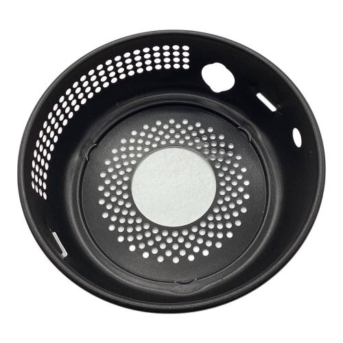 trangia (トランギア) ストームクッカーL クッカー TR-35-5UL ブラックバージョン