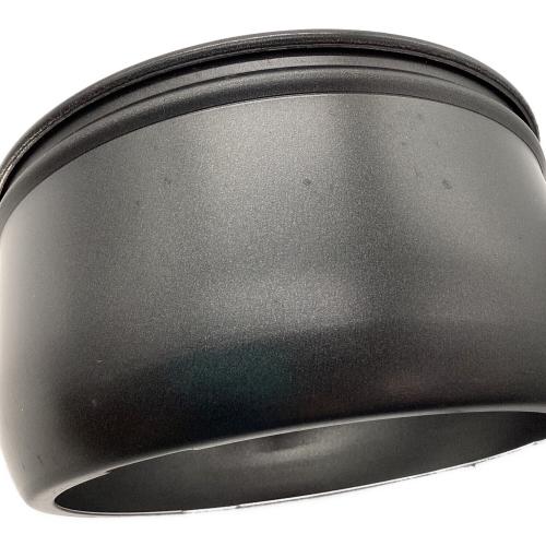 trangia (トランギア) ストームクッカーL クッカー TR-35-5UL ブラックバージョン