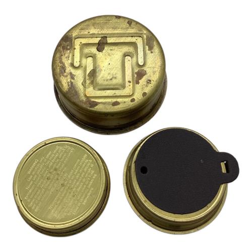 trangia (トランギア) ストームクッカーL クッカー TR-35-5UL ブラックバージョン