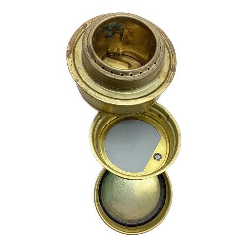 trangia (トランギア) ストームクッカーL クッカー TR-35-5UL ブラックバージョン