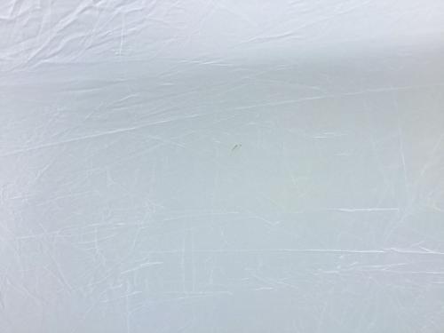 mont-bell (モンベル) 登山用テント 1122685 ボトムにシミヨゴレ有 ムーンライトテント1