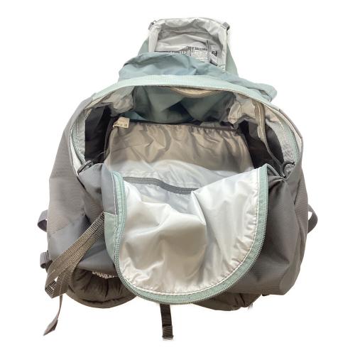 deuter (ドイター) バックパック グレー エアコンタクト ライト 35+10 SL