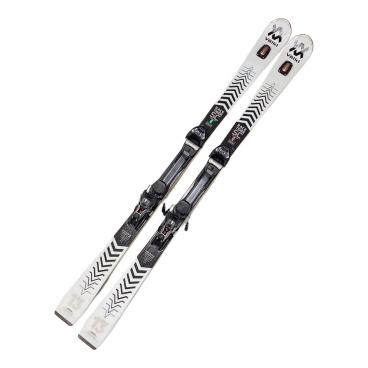ブランド：Volkl】商品一覧｜中古・リサイクルショップの公式通販