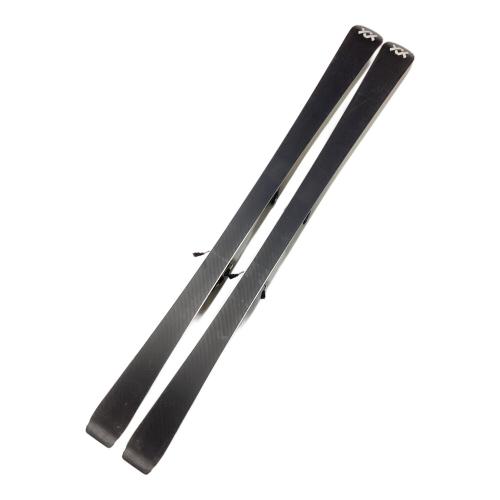 Volkl (フォルクル) RACE TIGER SC CARBON カービングスキー @ 165cm