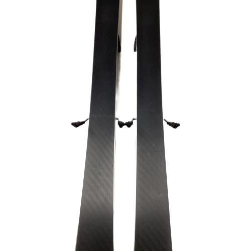 Volkl (フォルクル) RACE TIGER SC CARBON カービングスキー @ 165cm