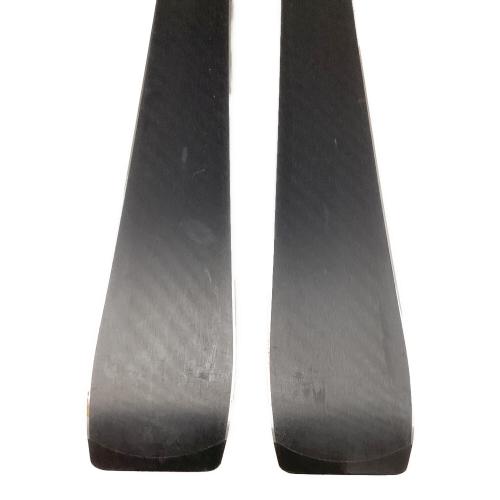 Volkl (フォルクル) RACE TIGER SC CARBON カービングスキー @ 165cm