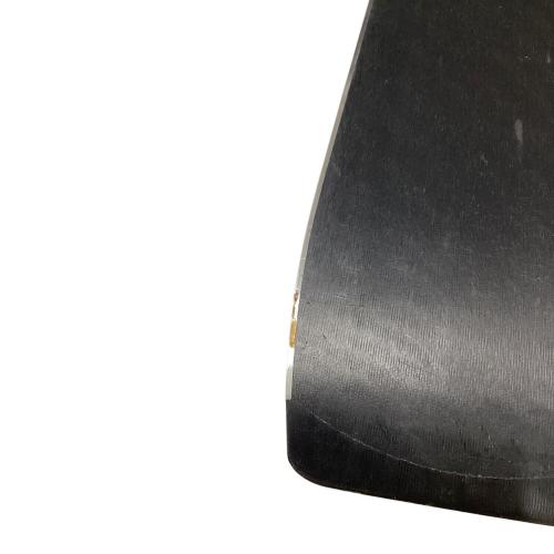 Volkl (フォルクル) RACE TIGER SC CARBON カービングスキー @ 165cm