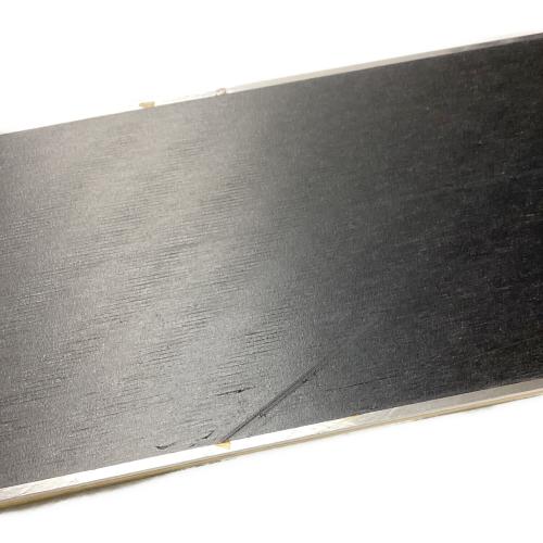 Volkl (フォルクル) RACE TIGER SC CARBON カービングスキー @ 165cm