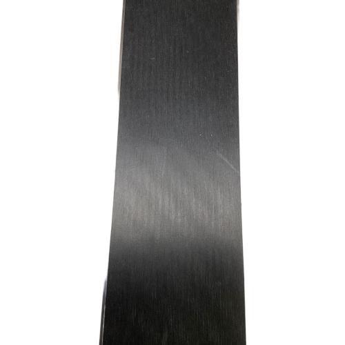 Volkl (フォルクル) RACE TIGER SC CARBON カービングスキー @ 165cm