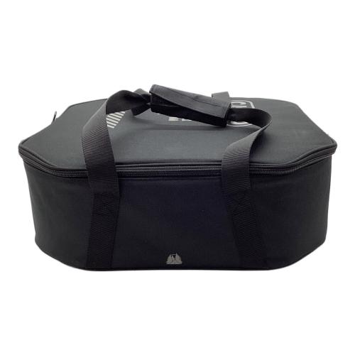 CARGO (カーゴ) FIRE PIT MAX 焚火台　未使用品
