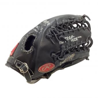 RAWLINGS (ローリングス) ケン・グリフィーjrモデル 軟式グローブ FASTBACK