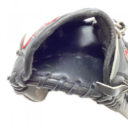 RAWLINGS (ローリングス) ケン・グリフィーjrモデル 軟式グローブ
