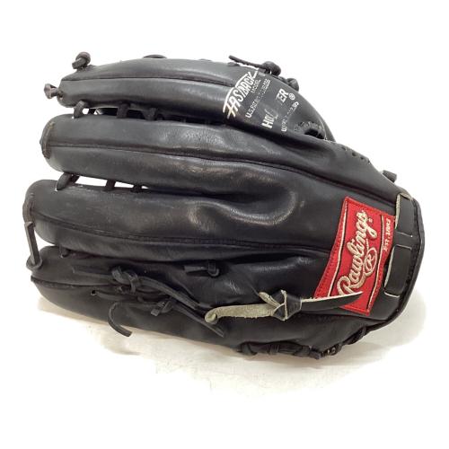 RAWLINGS (ローリングス) ケン・グリフィーjrモデル 軟式グローブ FASTBACK
