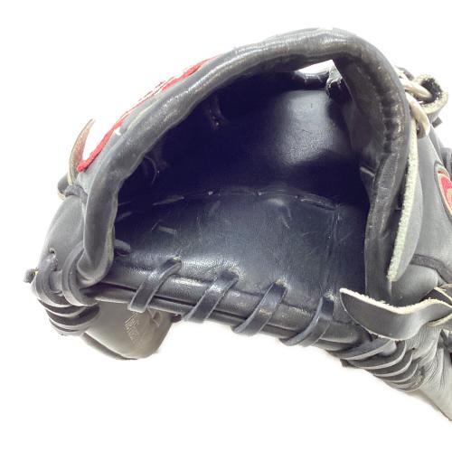 RAWLINGS (ローリングス) ケン・グリフィーjrモデル 軟式グローブ FASTBACK