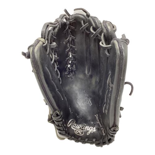 RAWLINGS (ローリングス) ケン・グリフィーjrモデル 軟式グローブ FASTBACK