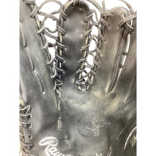 RAWLINGS (ローリングス) ケン・グリフィーjrモデル 軟式グローブ FASTBACK