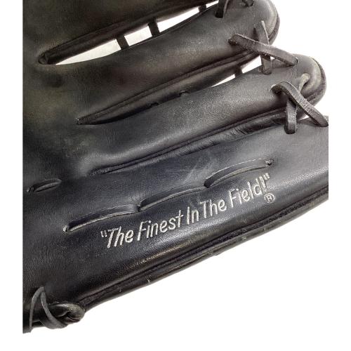 RAWLINGS (ローリングス) ケン・グリフィーjrモデル 軟式グローブ FASTBACK