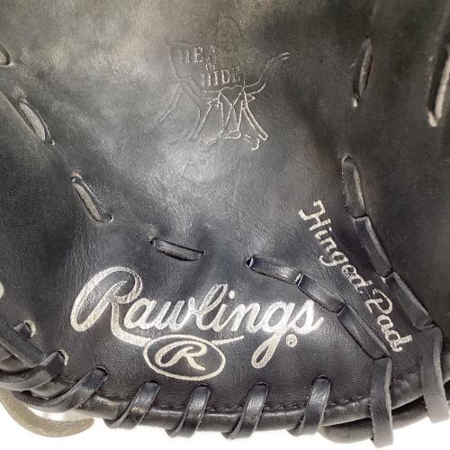 RAWLINGS (ローリングス) ケン・グリフィーjrモデル 軟式グローブ FASTBACK