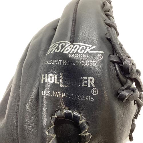 RAWLINGS (ローリングス) ケン・グリフィーjrモデル 軟式グローブ FASTBACK